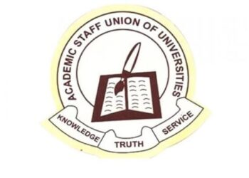 FG Urges ASUU to Call Off Planned Strike, Warns of ‘No Work, No Pay’ Rule