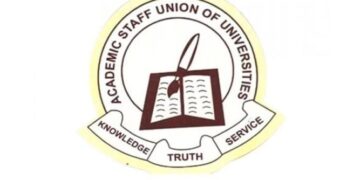 FG Urges ASUU to Call Off Planned Strike, Warns of ‘No Work, No Pay’ Rule
