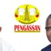 NSA Ribadu Leads Resolution of PENGASSAN–Dangote Refinery Dispute