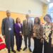 Nigeria Champions Middle-Power Diplomacy and Green Finance at the Berlin Global Dialogue