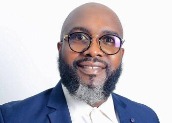 Nigeria’s exit from the FATF grey list: A major boost to President Tinubu’s economic and monetary reforms