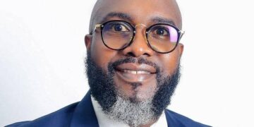 Nigeria’s exit from the FATF grey list: A major boost to President Tinubu’s economic and monetary reforms