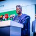 Nigeria’s Economic Future Anchored on Responsible and Visionary Leadership — Edun