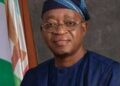 Adeoye Urges Oyetola to End Nepotism and Restore Harmony in Osun APC