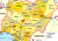 Nigeria’s Conflict Is Not a Genocide