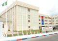 No Coup Attempt In Nigeria, DHQ Reaffirms Loyalty To Democracy