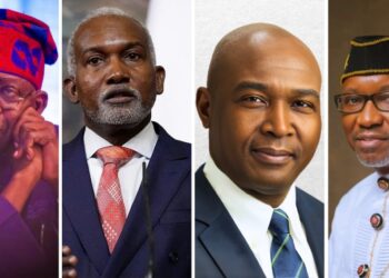 The Inside Story: Diplomatic Shuttles Behind Nigeria’s Victory at the GECF