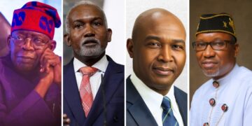 The Inside Story: Diplomatic Shuttles Behind Nigeria’s Victory at the GECF