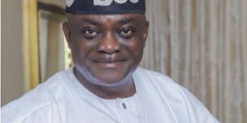 Hon. Wole Oke Clarifies Engagement with Israeli Ambassador, Reaffirms Nigeria’s Two-State Policy