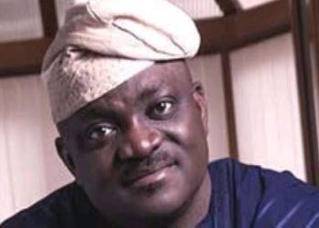 Wole Oke Recruitment Bribery Scandal: Group Demands House, ICPC Release Findings