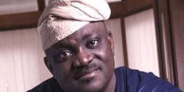 Wole Oke Recruitment Bribery Scandal: Group Demands House, ICPC Release Findings