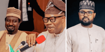 Senate’s Silence And The Law: The Constitutional Implications Of Abdullahi Garba Ramat’s Unconfirmed Nomination As NERC Chairman