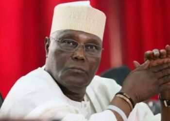 FIRS Debunks Atiku Abubakar’s Claims, Warns Against Politicising Tax Administration