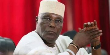 FIRS Debunks Atiku Abubakar’s Claims, Warns Against Politicising Tax Administration