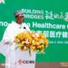 Nigeria Attracts Chinese Investment in Diagnostics and Manufacturing