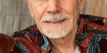 Trump’s ignorance about Nigeria: The dangers of a manufactured “Christian genocide