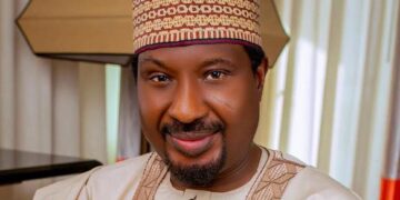 Power, Politics & Paranoia: How Senator Barau Jibrin Is Desperately Fighting to Block Engr. Abdullahi Ramat’s Confirmation as NERC Chairman