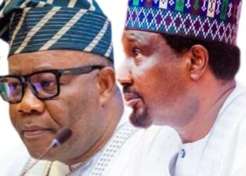 Don’t Undermine Tinubu’s Reform Agenda, Group Cautions Senate Over NERC Boss Confirmation