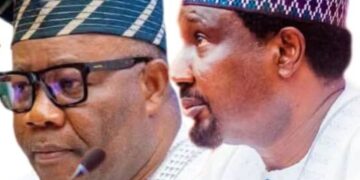 Don’t Undermine Tinubu’s Reform Agenda, Group Cautions Senate Over NERC Boss Confirmation
