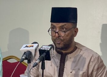 APC Chieftain Urges Senate to Reconsider Confirmation of Engr. Ramat Abdullahi as NERC Chairman