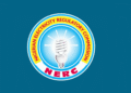 Impending Leadership Vacuum and Overstaying Commissioners at NERC: A Looming Threat to Power Sector Reforms and Investor Confidence