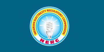 Impending Leadership Vacuum and Overstaying Commissioners at NERC: A Looming Threat to Power Sector Reforms and Investor Confidence