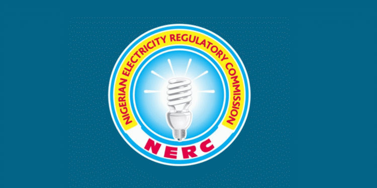 Impending Leadership Vacuum and Overstaying Commissioners at NERC: A Looming Threat to Power Sector Reforms and Investor Confidence