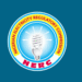 Impending Leadership Vacuum and Overstaying Commissioners at NERC: A Looming Threat to Power Sector Reforms and Investor Confidence