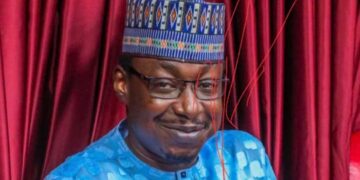 From Concern to Confrontation: Trump’s Threat and What It Means for Nigeria