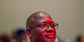 The Unfortunate Alteration of the Tax Administration Act: Let us thread with care