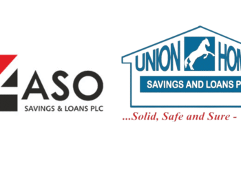 CBN Revokes Licences of Aso Savings, Union Homes