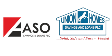 CBN Revokes Licences of Aso Savings, Union Homes