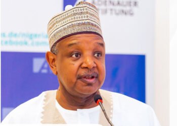 BudgIT Raises Red Flags as FG Pushes Bulk of 2025 Capital Projects to 2026