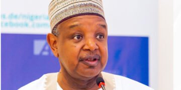 BudgIT Raises Red Flags as FG Pushes Bulk of 2025 Capital Projects to 2026