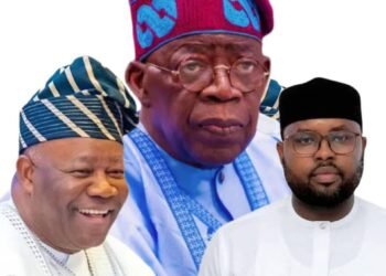 On Security, the Senate Moved Swiftly. On Power, It Must Do the Same