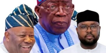 On Security, the Senate Moved Swiftly. On Power, It Must Do the Same