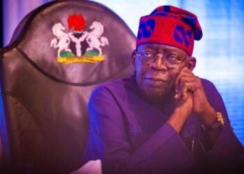 President Tinubu Constitutes the Boards of NADF, Bank of Agriculture and UBEC