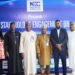 NCC Unveils 2026–2030 Spectrum Roadmap, Moves to Open New Bands for Wi-Fi Expansion
