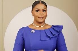 FIRS To NRS – So far so seamless