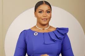 FIRS To NRS – So far so seamless