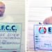 EFCC Arraigns Ex-NEDC Official on 54-Count Charge Over ₦2.2bn Fraud