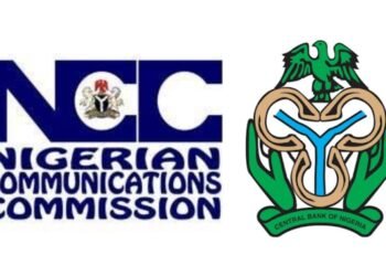 NCC, CBN Set to Roll Out Refund Framework for Failed Airtime and Data Transactions