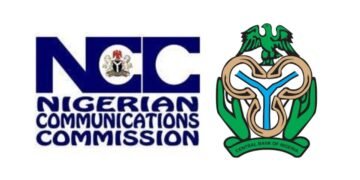 NCC, CBN Set to Roll Out Refund Framework for Failed Airtime and Data Transactions