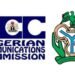 NCC, CBN Set to Roll Out Refund Framework for Failed Airtime and Data Transactions