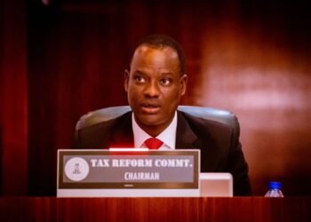 FG Rebuts KPMG’s Assessment of Nigeria’s New Tax Laws