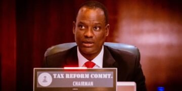 FG Rebuts KPMG’s Assessment of Nigeria’s New Tax Laws