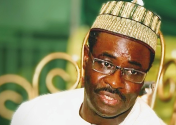 Budget Office Dismisses Claims of ₦246bn ‘Salaries Budget’ for NEDC