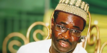 Budget Office Dismisses Claims of ₦246bn ‘Salaries Budget’ for NEDC