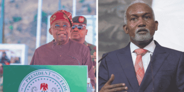 Op-Ed: From ambition to alignment: Why West Africa must become a global trade powerhouse