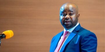 NRS Debunks Claims of New VAT on Banking Fees